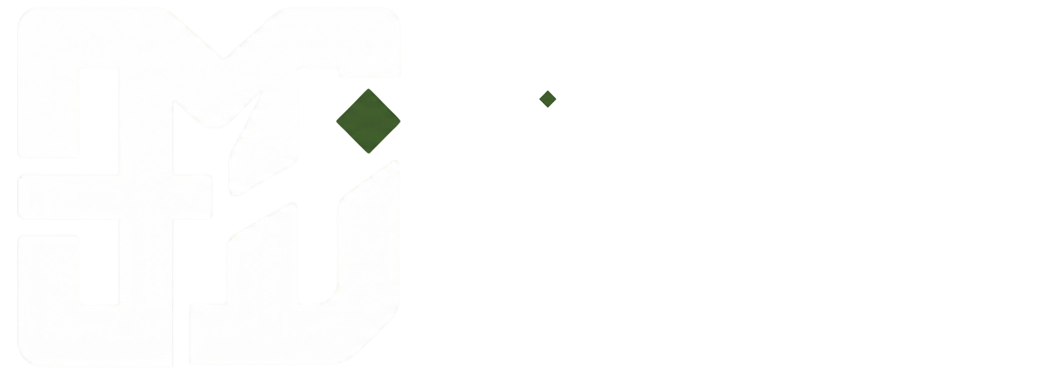triq.industries logo